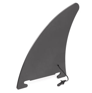 Airhead-SUP Large Fin Replacement (Compatible with AHSUP-1, AHSUP-2, 55-5010, 55-1030 &amp; 55-1040)-