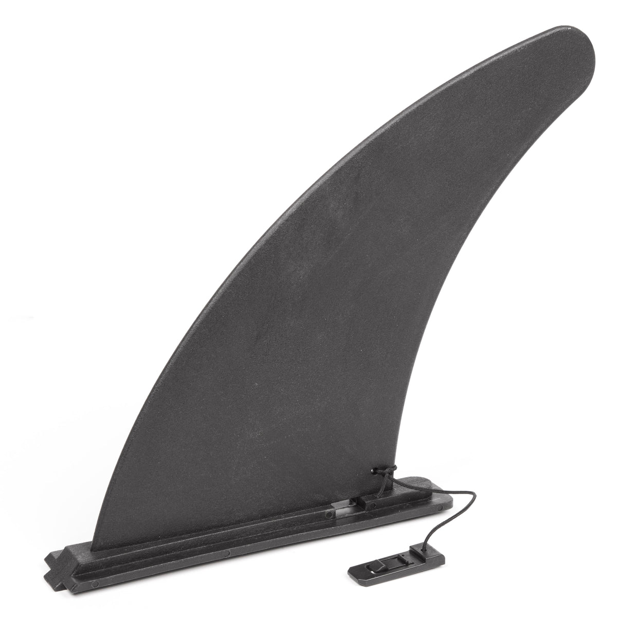 Stand Up Paddleboard Parts Fins, Leashes & More SUP Parts