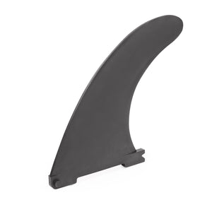 Airhead-SUP Replacement: 9&quot; Fin Only (No Hardware)-