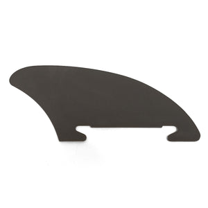 Airhead-SUP Small Fin Replacement (Compatible with AHSUP-1 &amp; AHSUP-2)-