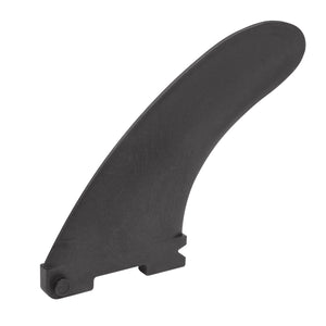 Airhead-SUP Replacement: 4&quot; Fin Only (No Hardware)-
