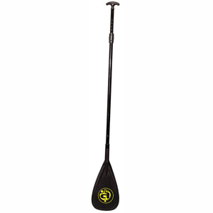 Airhead-Fiberglass Paddle for Stand Up Paddleboard-