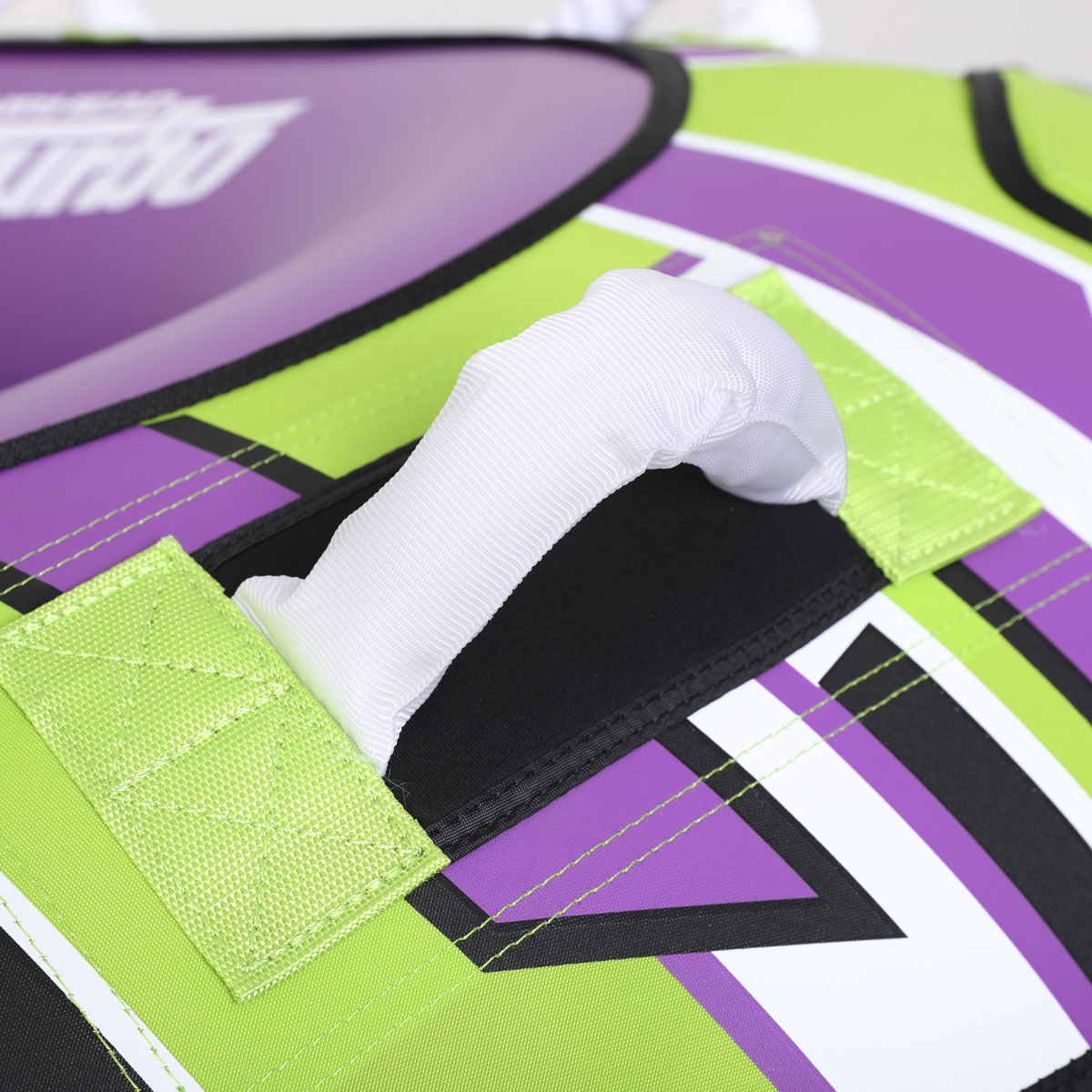Ai Rheed Airhead Turbo Blast Tube : Bouée AIRHEAD Turbo Blast – SYIZQX