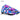 Airhead-Turbo Blast 2 Part: Tube Only-