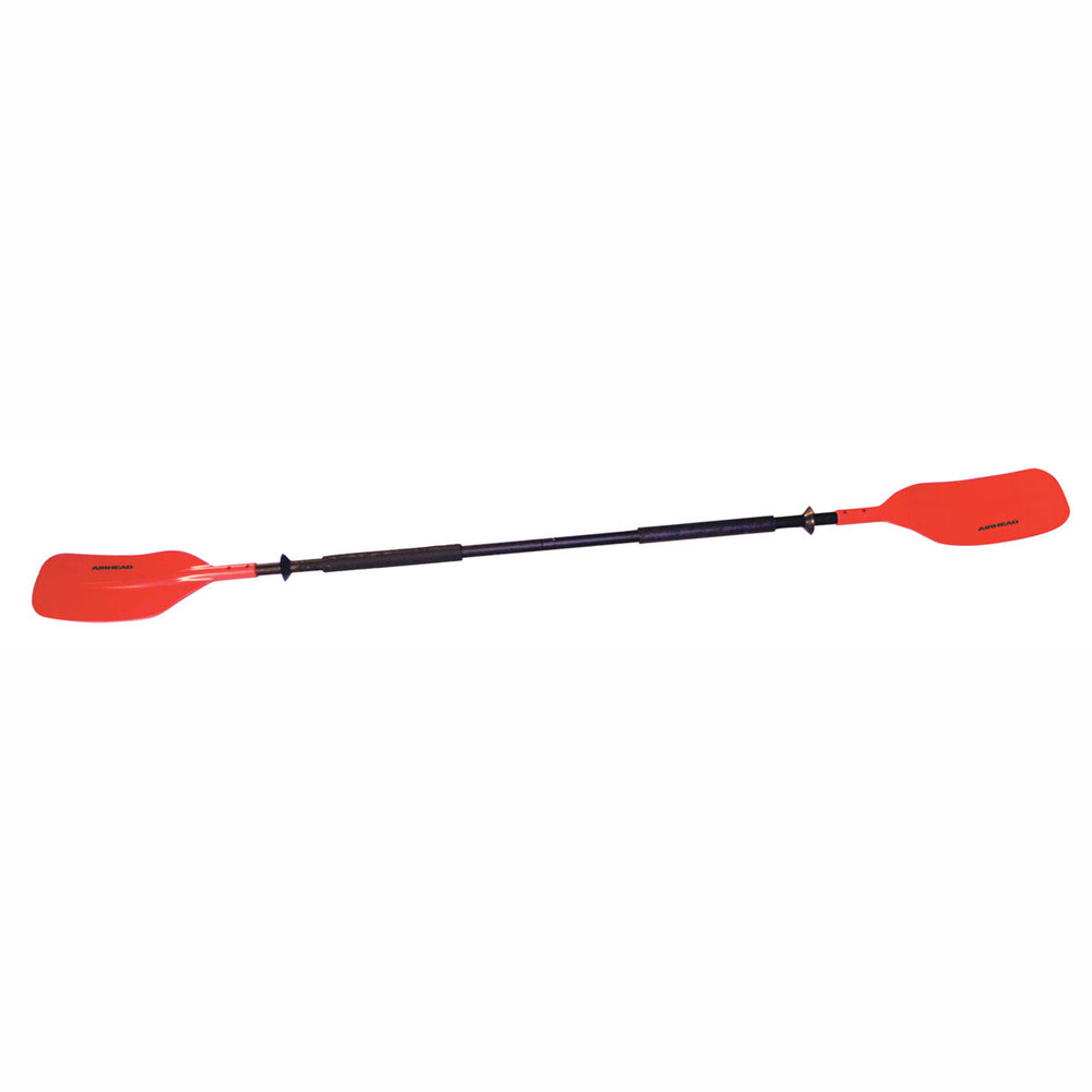Inflatable Floats for Lakes & Rivers | Airhead