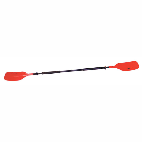 Inflatable Floats for Lakes & Rivers | Airhead