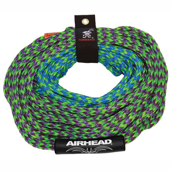 Towable Tube Ropes & Harnesses for Sale | Airhead