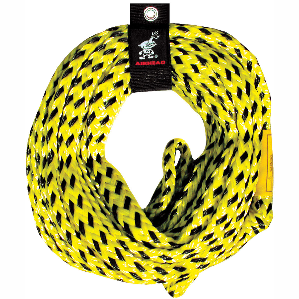 Heavy-Duty 60 ft. Tow Rope for Tubing | Airhead