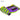 Airhead-Thrust Part: Cover Only-