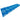 Airhead-WaterMat Fun Mat 22 Plus | 22' x 6' x 2"-