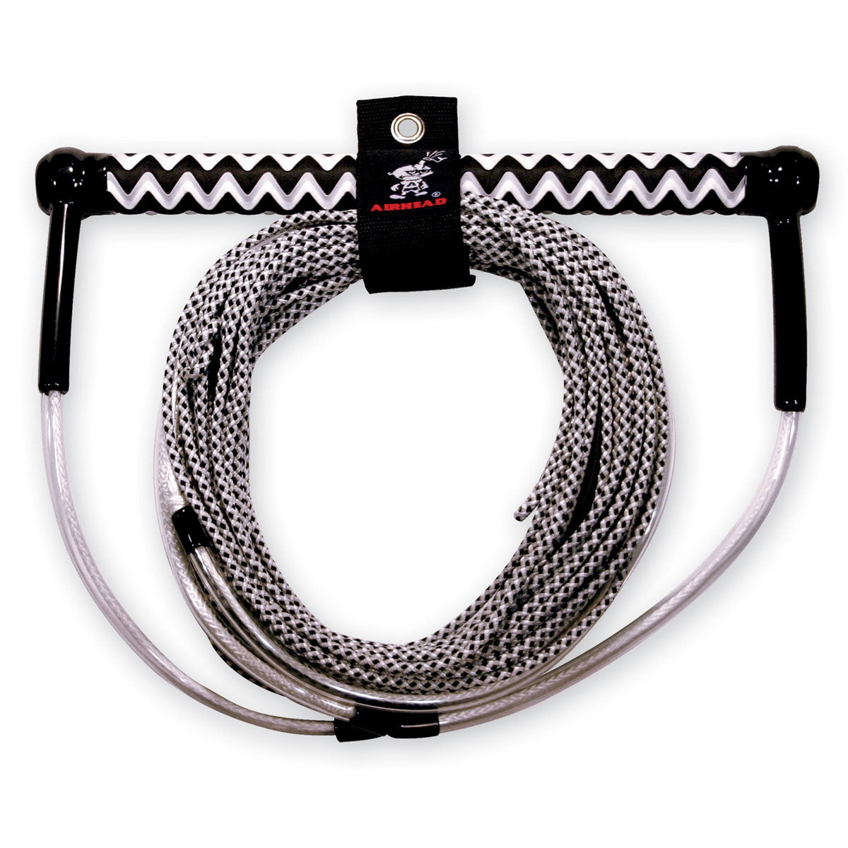 70 ft. Spectra Fusion Wakeboard Rope | Airhead