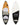 Airhead-Bonzai Wakesurf Board-