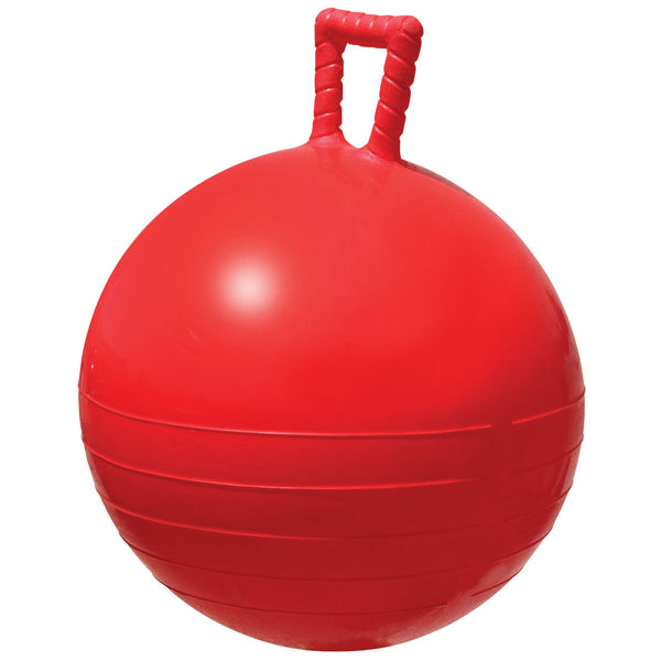 Airhead-Safety Buoy - 20&quot;-Red