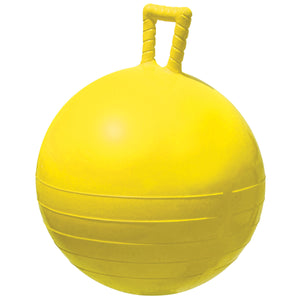 Airhead-Safety Buoy - 20&quot;-Yellow