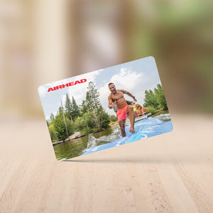 Airhead-Airhead Gift Card 4-