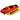 Airhead-Double Dog Part: Cover Only-