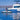 Airhead-Folding Boat Fender-