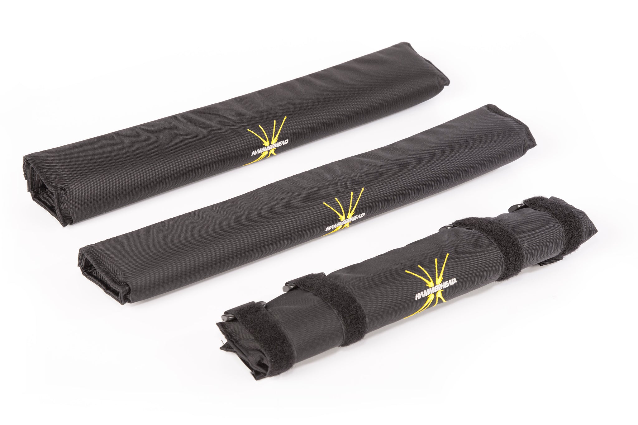 Armor Skins for Hammerhead Pro Snow Sleds Airhead