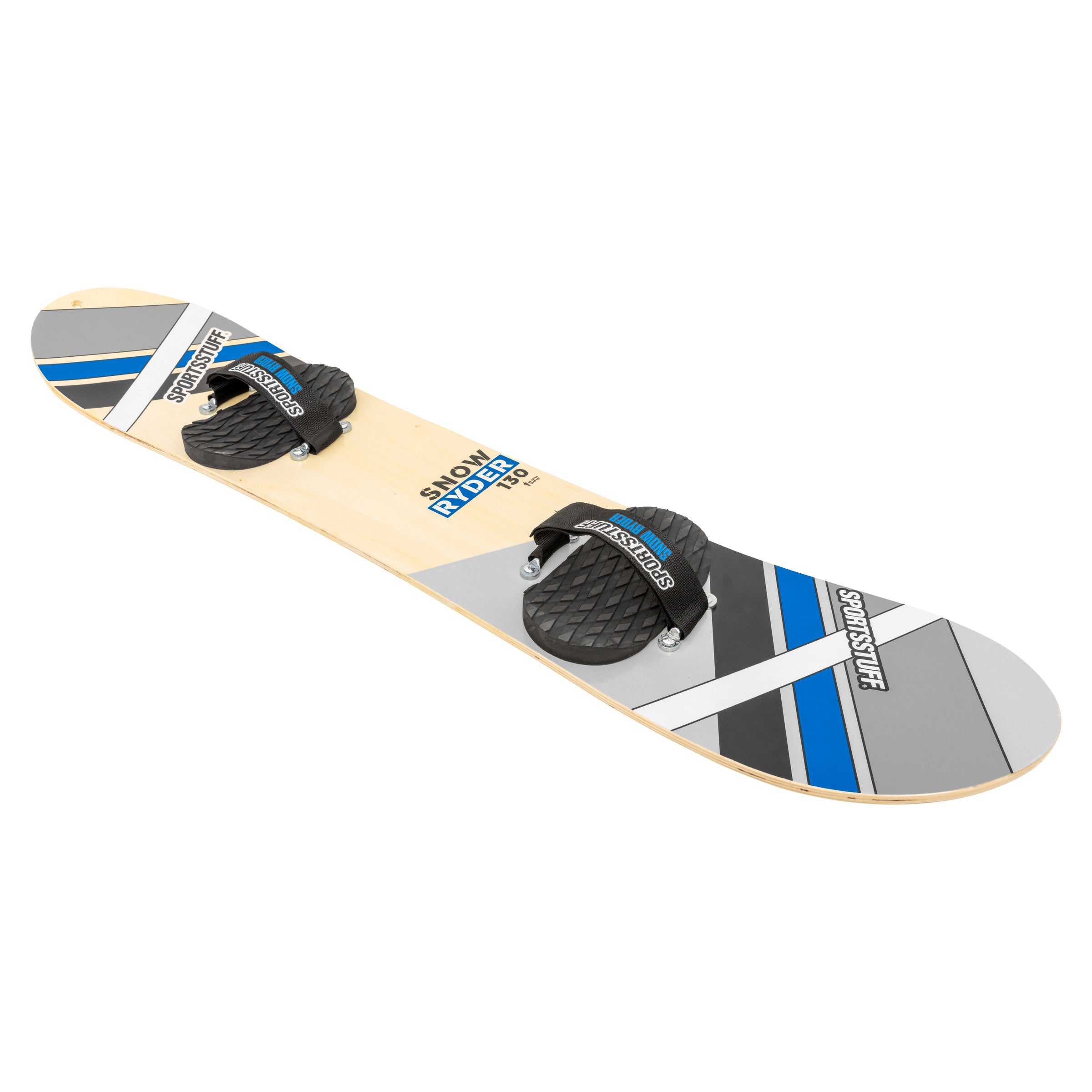 Snow Ryder Pro Snowboard | 90cm/110cm/130cm