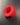 Airhead-Speed Safety Valve Replacement-