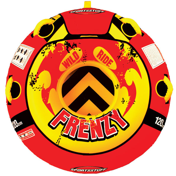 Replacement Tubes Airhead