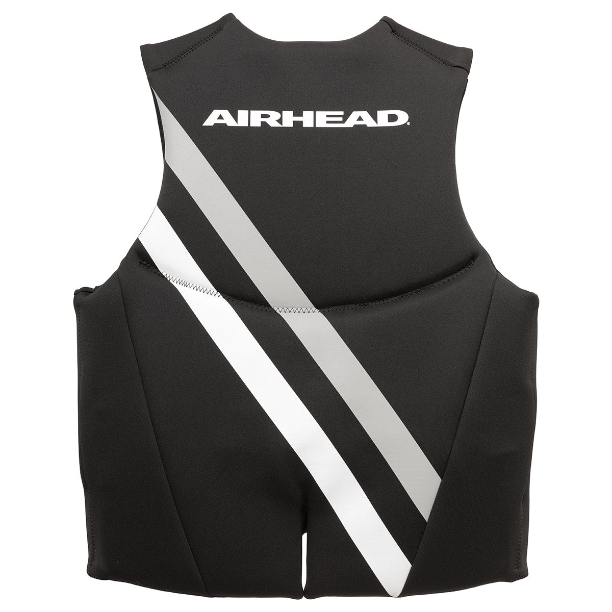 Gear For Life Legacy Vest Mens (LV) – Corporate Apparel Online