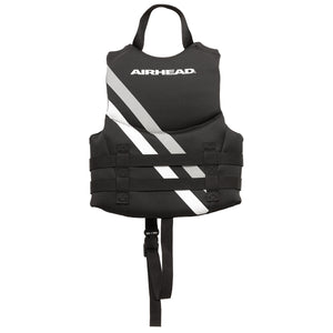 Airhead-Orca Neolite Kwik-Dry Life Jacket Vest | Child-Adult-