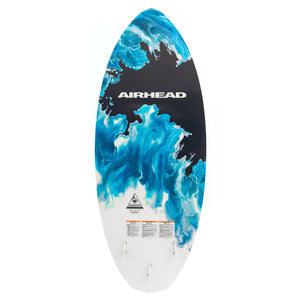 Airhead-Lake Effect Wakesurf Board-