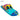 Airhead-Bandwagon Part: Backrest Tube Only-