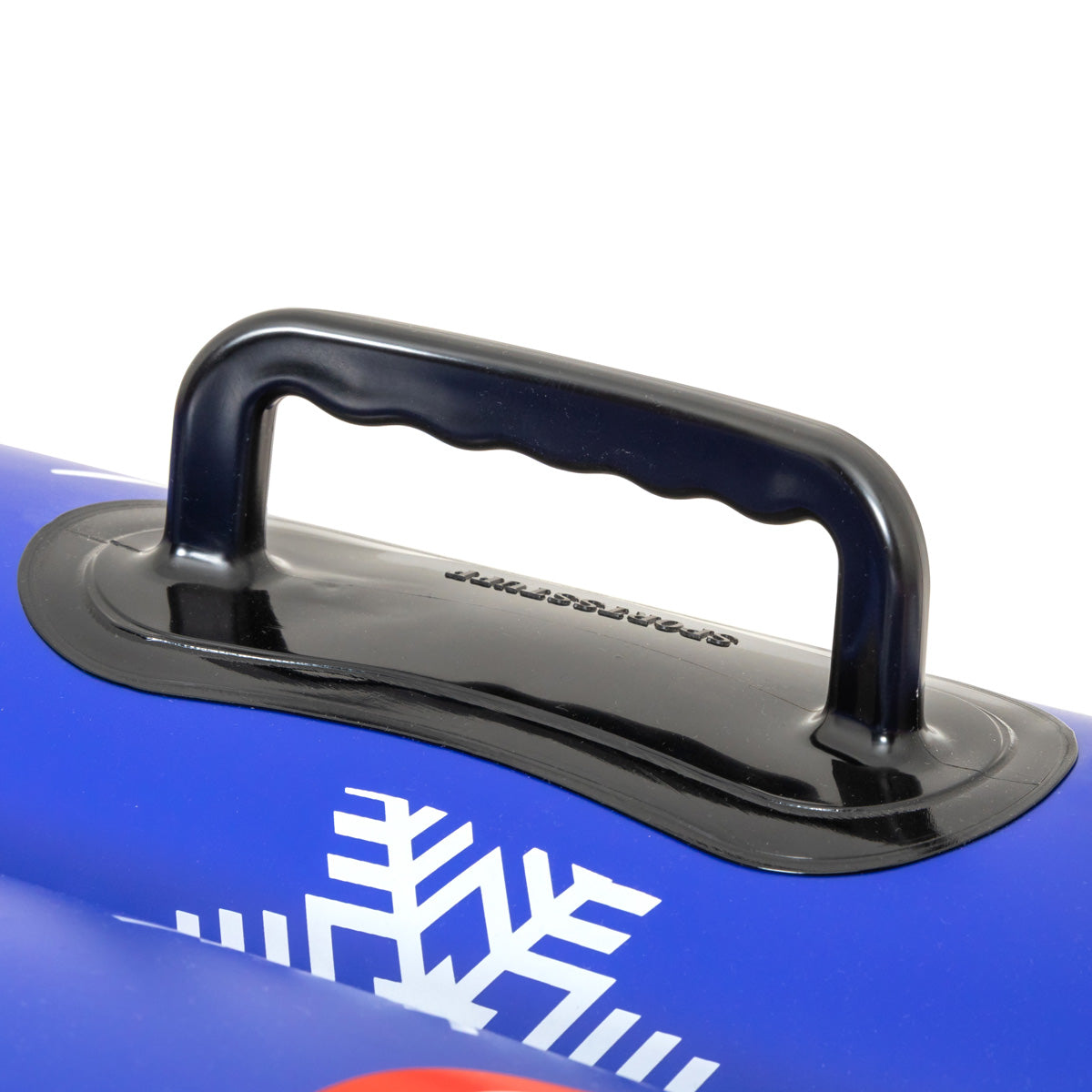 2Person Inflatable Snow Sled for Sale Airhead