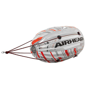 Airhead-Gyro | 1 Rider Towable Tube for Boating-