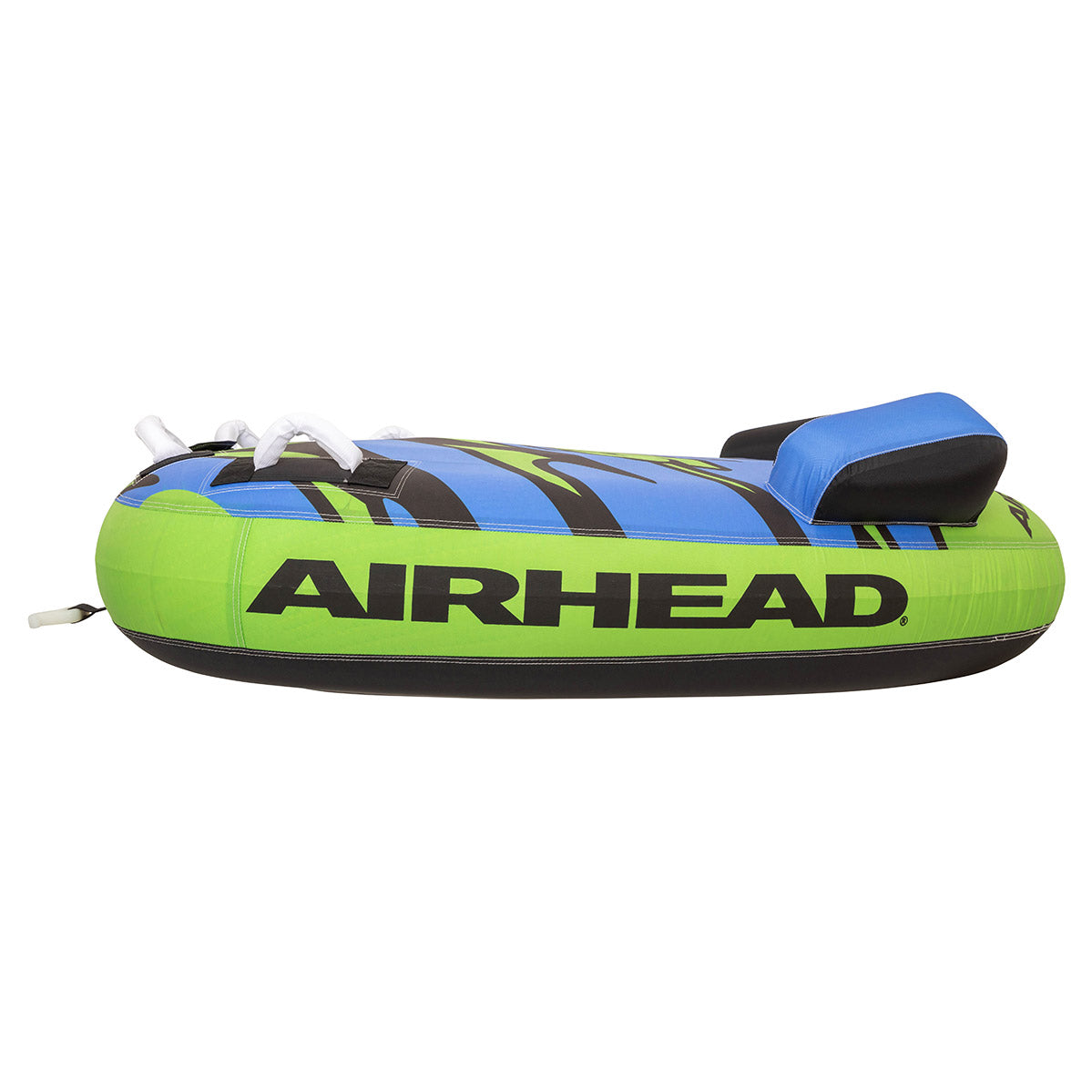 Airhead Shield | 1 Person Towable Tube | Airhead