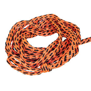 Airhead-Orb Booster Ball | Towable Tube Rope for Boating - 60 ft.-