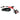 Airhead-Ultimate PWC Lanyard-Red/Black