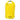 Airhead-Roll Top Dry Bags - 11.5&quot; x 19&quot;-Yellow