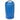 Airhead-Roll Top Dry Bags - 12.5&quot; x 28&quot;-Blue