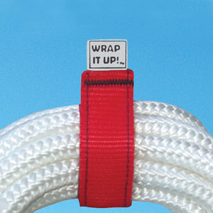 Airhead-Wrap it Up! Assorted Colors | 3 Pack-