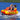 Airhead-Live Wire 2 | 1-2 Rider Towable Tube for Boating-