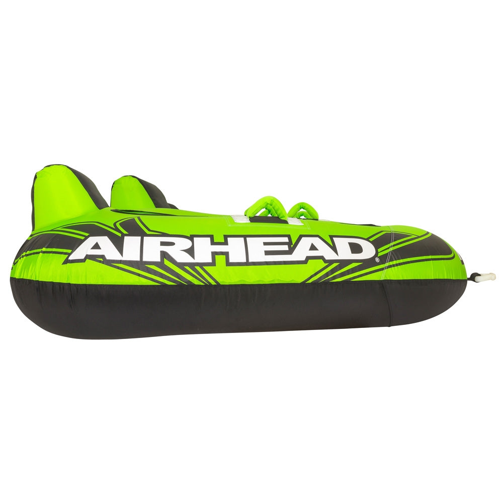 Mach 3 Inflatable Water Tube for Sale Airhead