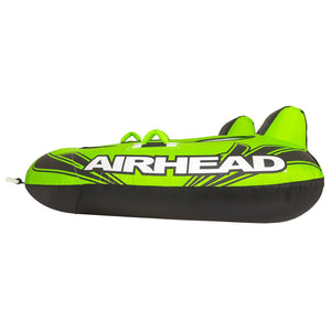 Airhead-Mach 3 | 1-3 Rider Towable Tube for Boating-