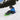 Airhead-Zig-Zag Steering Sled | 1 Rider Plastic Snow Sled-