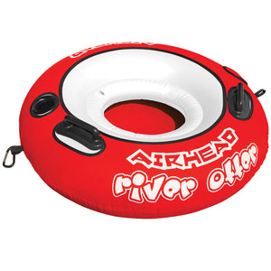 Airhead-River Otter Inflatable River Tube-