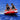 Airhead-Riptide 2 | 1-2 Rider Towable Tube for Boating-