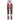 Airhead-Breakthru Widebody Trainer Water Skis - 47&quot;-