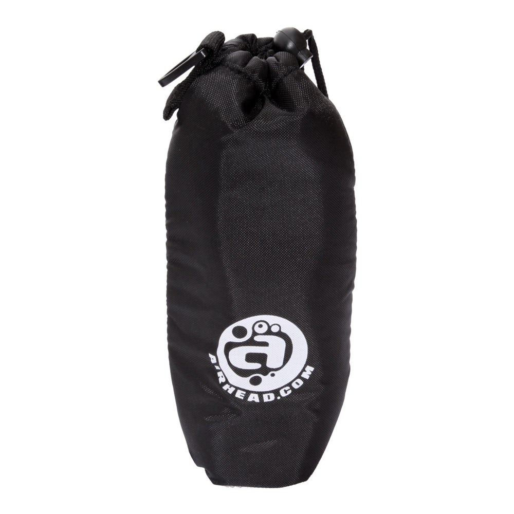 SUP Anchor Kit Stand Up Paddleboard Anchor Airhead