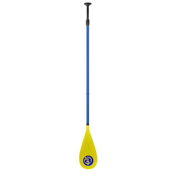Airhead-Aluminum Paddle for Stand up Paddleboard-