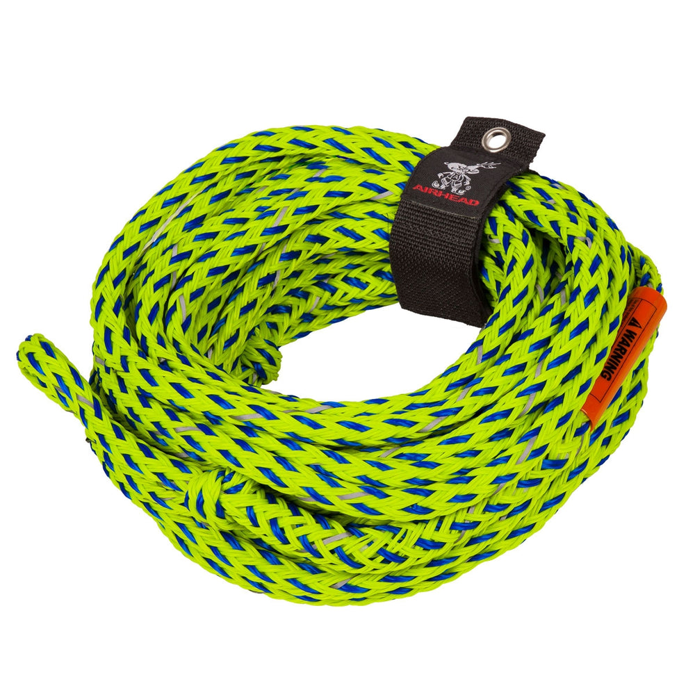 Towable Tube Ropes & Harnesses for Sale | Airhead