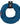 Airhead-3 Rider Tube Tow Rope-
