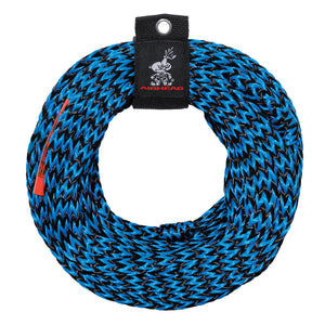 Airhead-3 Rider Tube Tow Rope-