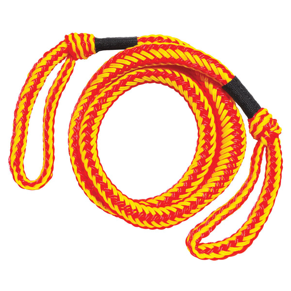 Airhead-Bungee Tube Rope Extension | 1-4 Rider- 3 ft.-